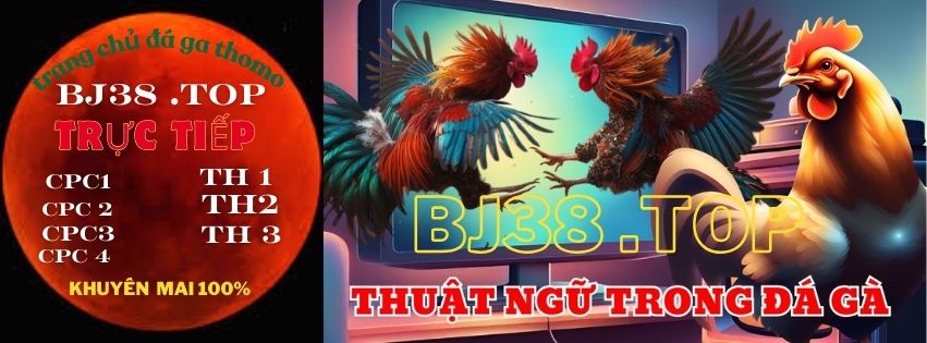 TRỰC TIẾP ĐÁG À CỰA SẮT HÀNG NGÀY